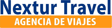 Nexturhn